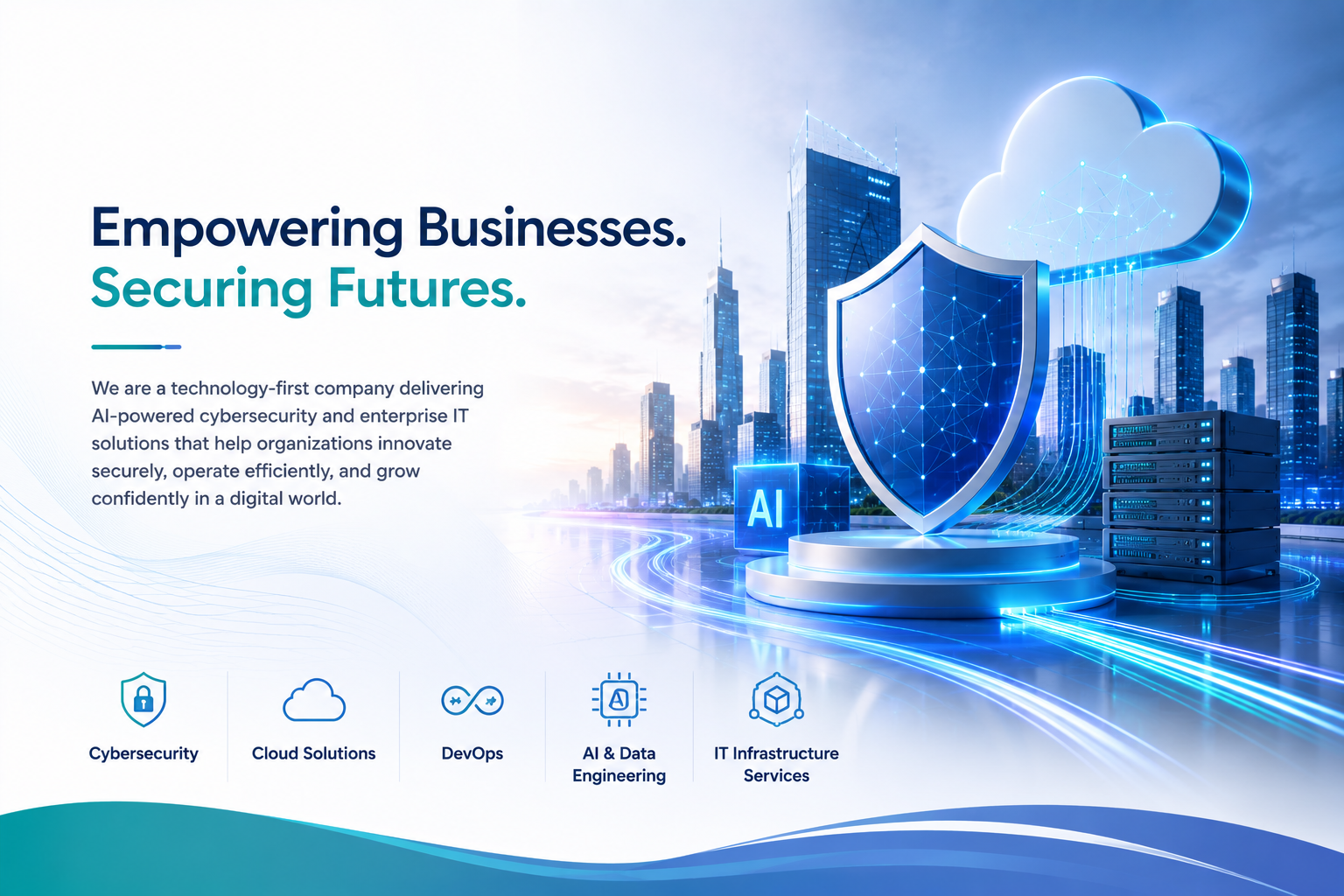 About Twiis Innovations