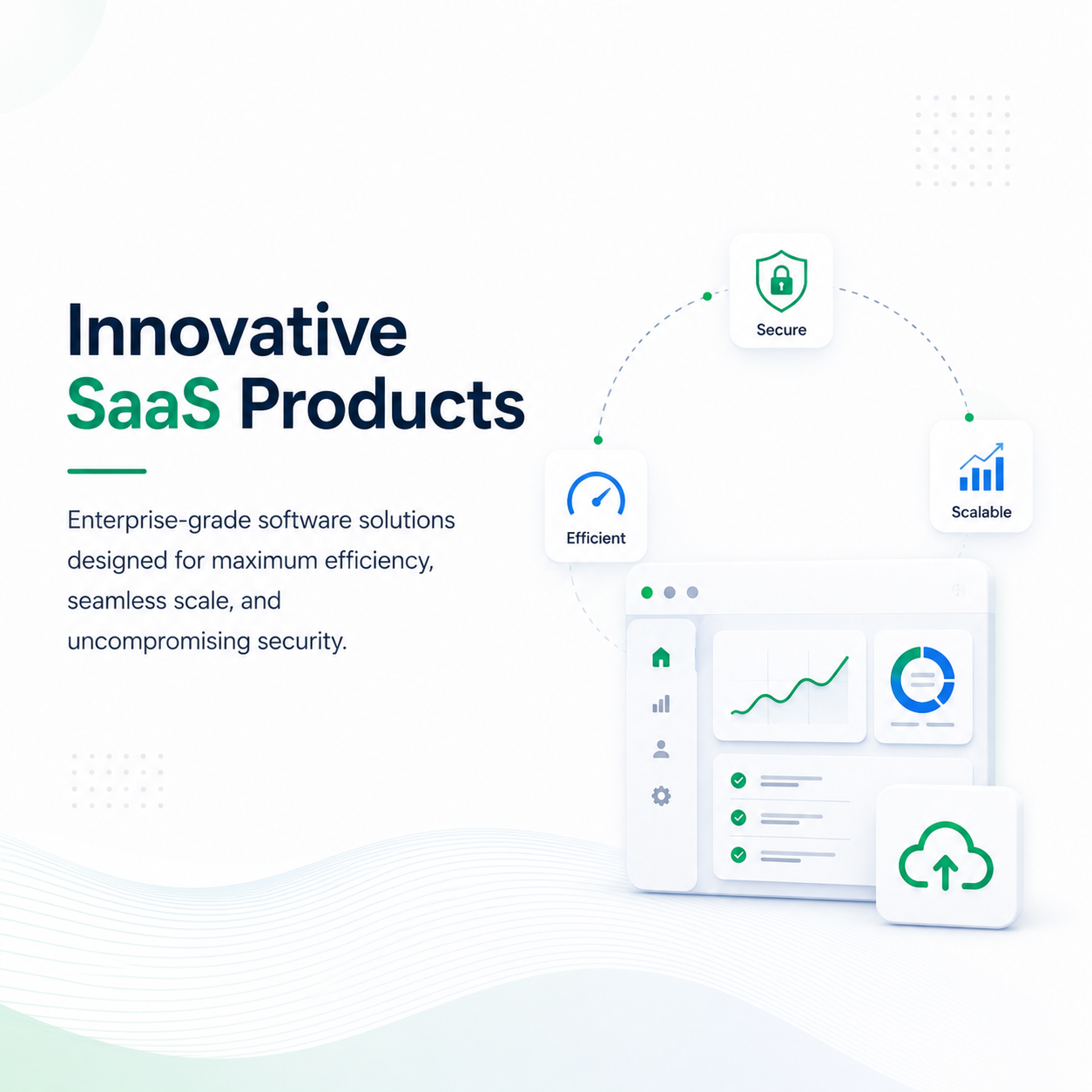 Secure Software Development